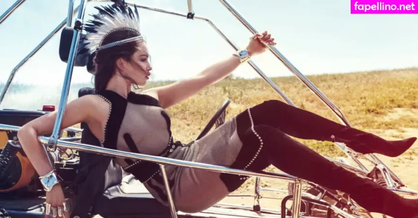 Emilia Clarke OnlyFans Thumbnail #LKEu7WtllH