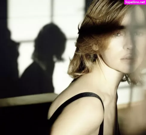 Emilia Clarke OnlyFans Thumbnail #fudMrjRJ8R