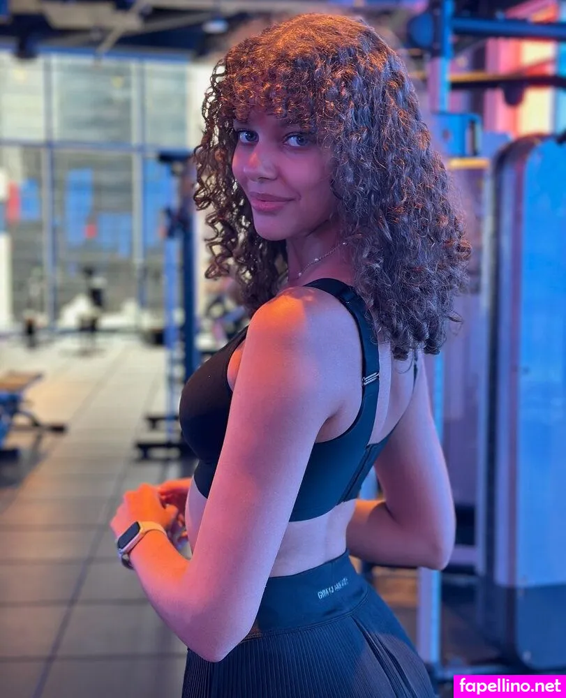 emiliadankwa_official Nude Leaked OnlyFans Photo #i2Va3vObLo