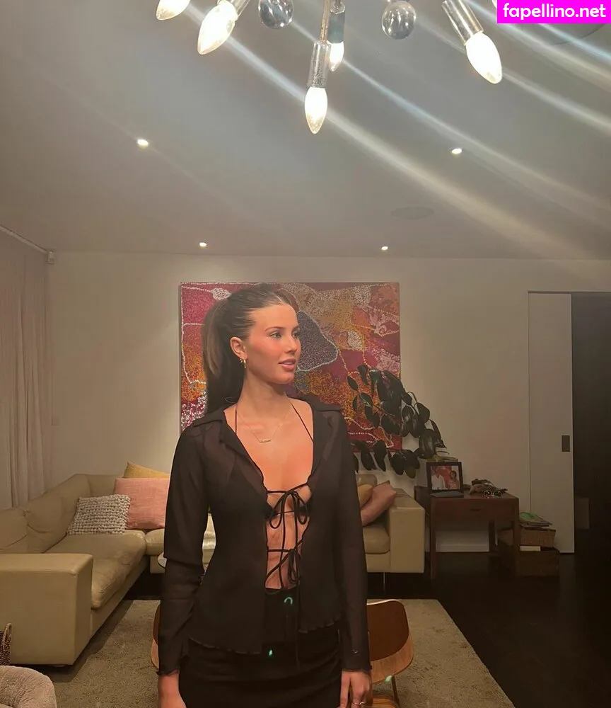 emilia.dettorre Nude Leaked OnlyFans Photo #GeMyAcZusV