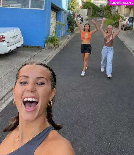 Emilia Dettorre OnlyFans Thumbnail #WOtFYUtMuU
