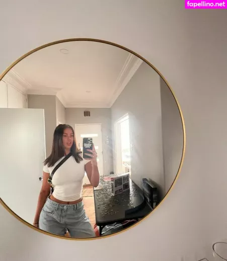 Emilia Dettorre OnlyFans Thumbnail #bl8SEUZfrp