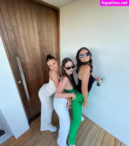 Emilia Dettorre OnlyFans Thumbnail #f19FEtMOeG