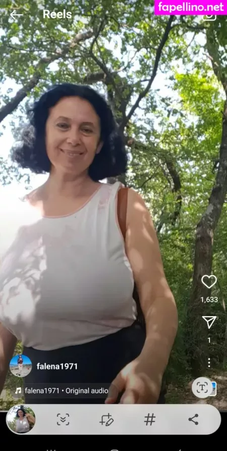 Emilia Di Giovanni OnlyFans Thumbnail #068Lx3E0Le