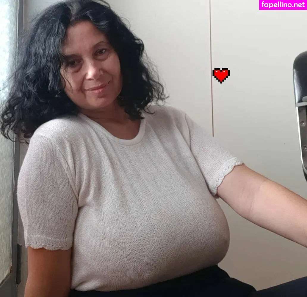 falena1971 Nude Leaked OnlyFans Photo #0iZShTPEQl