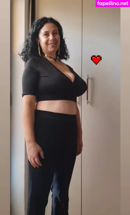 Emilia Di Giovanni OnlyFans Thumbnail #3qk6Tjic4X