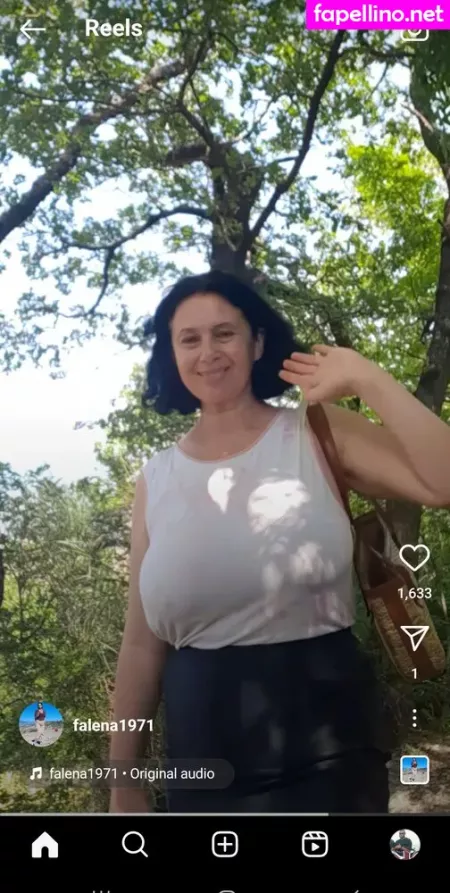 Emilia Di Giovanni OnlyFans Thumbnail #4YZjqCYXeJ
