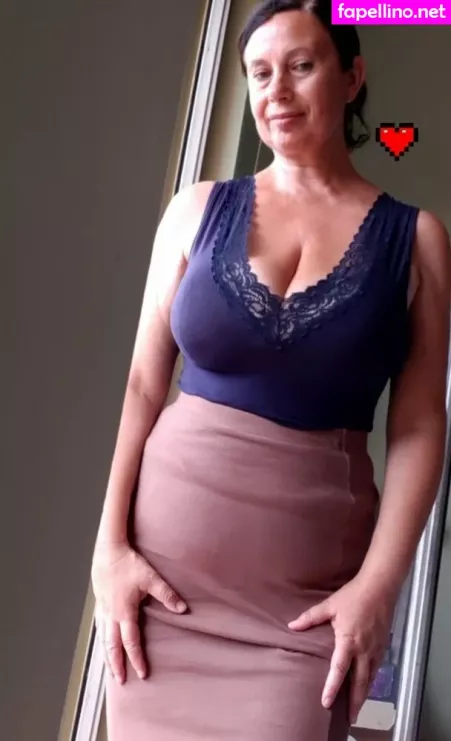 Emilia Di Giovanni OnlyFans Thumbnail #G9iY7CHd4j