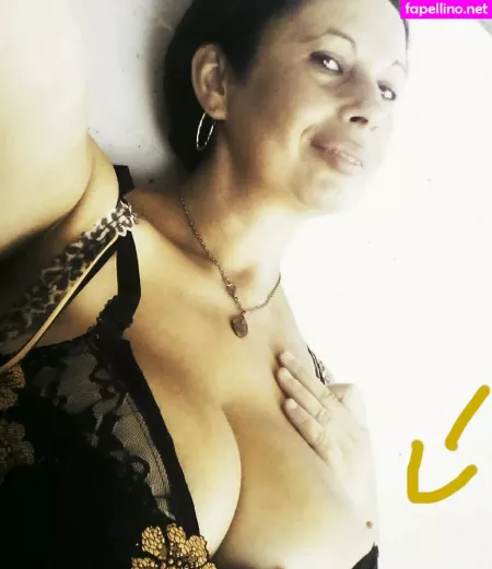 Emilia Di Giovanni OnlyFans Thumbnail #TJaLirRFfj