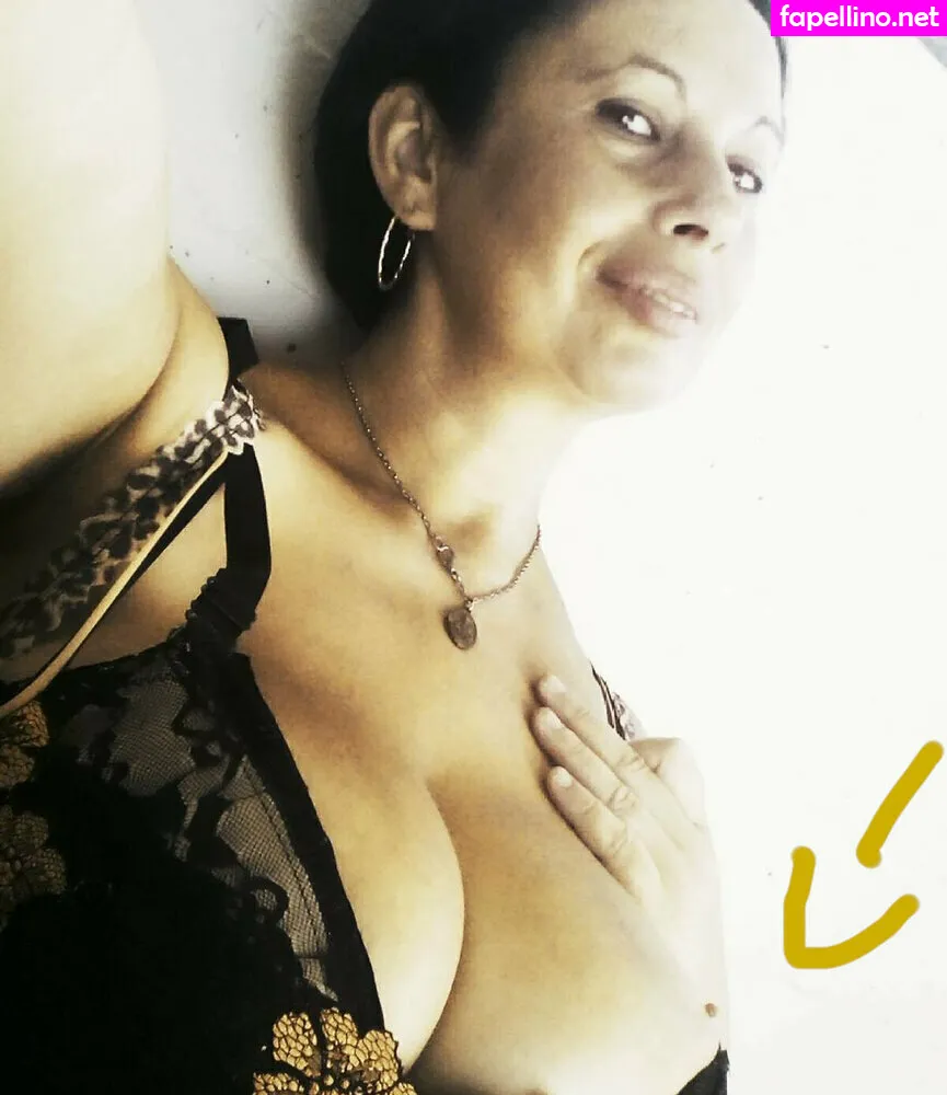falena1971 Nude Leaked OnlyFans Photo #TJaLirRFfj