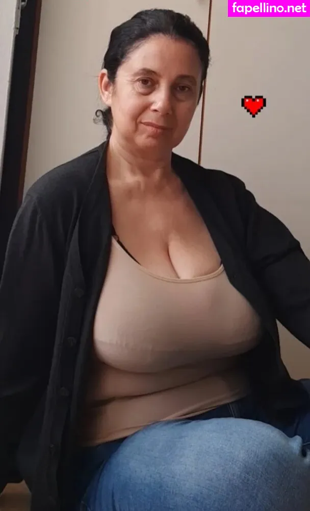 falena1971 Nude Leaked OnlyFans Photo #fDCm3qJTsl