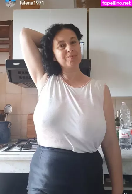 Emilia Di Giovanni OnlyFans Thumbnail #fF6Lr6rZVV