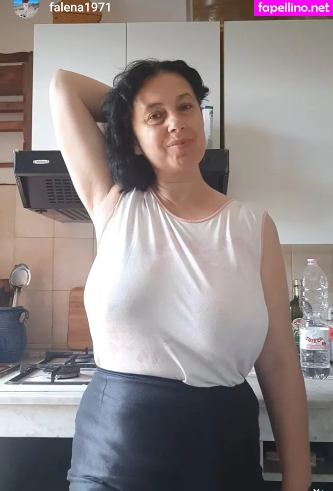 falena1971 Nude Leaked OnlyFans Photo #fF6Lr6rZVV
