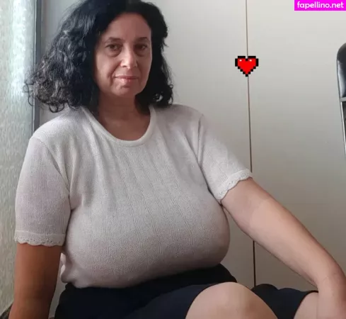 Emilia Di Giovanni OnlyFans Thumbnail #hMn8lEFoVm