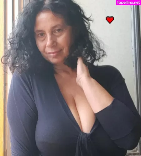 Emilia Di Giovanni OnlyFans Thumbnail #o7drXCVwv7