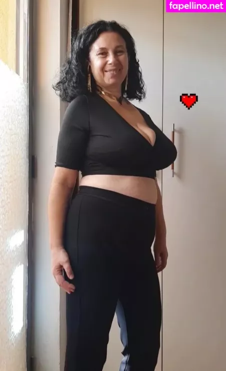 Emilia Di Giovanni OnlyFans Thumbnail #pW4lvvfSXu