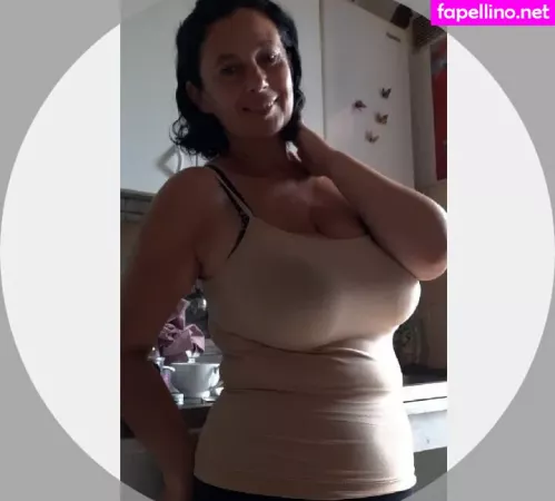 Emilia Di Giovanni OnlyFans Thumbnail #qrKqwvQF1L