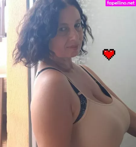 Emilia Di Giovanni OnlyFans Thumbnail #urOVsL5EyS