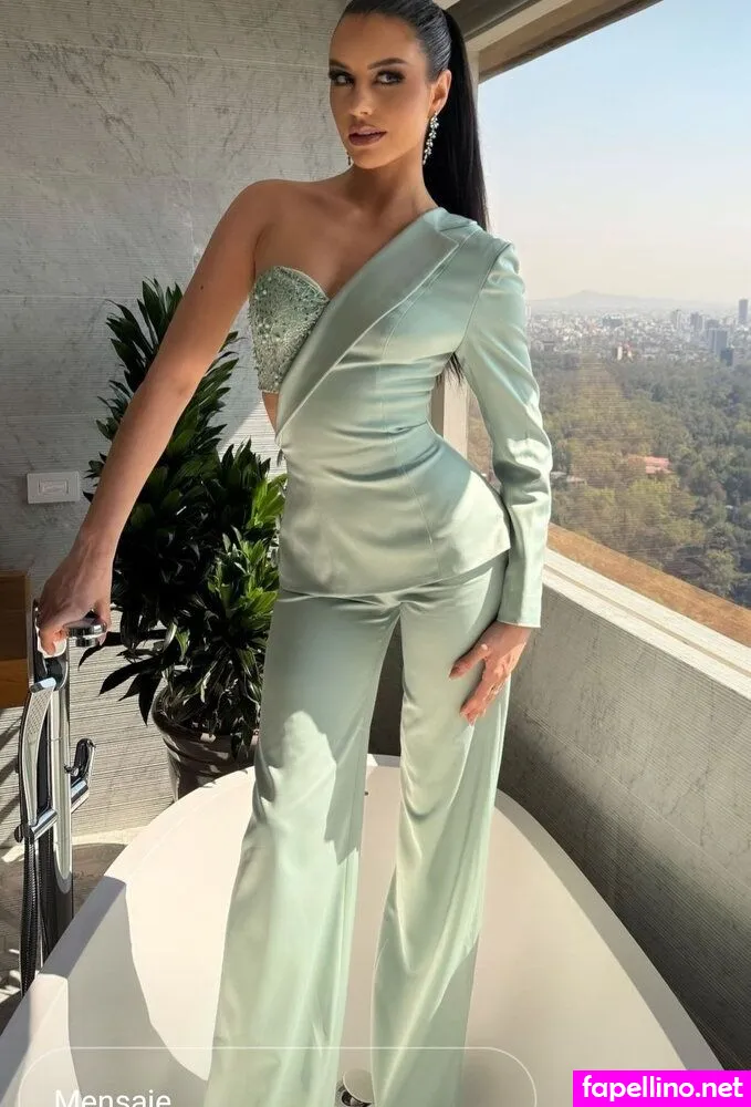 Emilia Dides Nude Leaked OnlyFans Photo #2IuMKvWP5b
