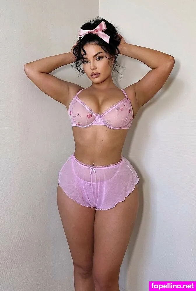 emiliaofficial, emjeni Nude Leaked OnlyFans Photo #4V2ElAU67a