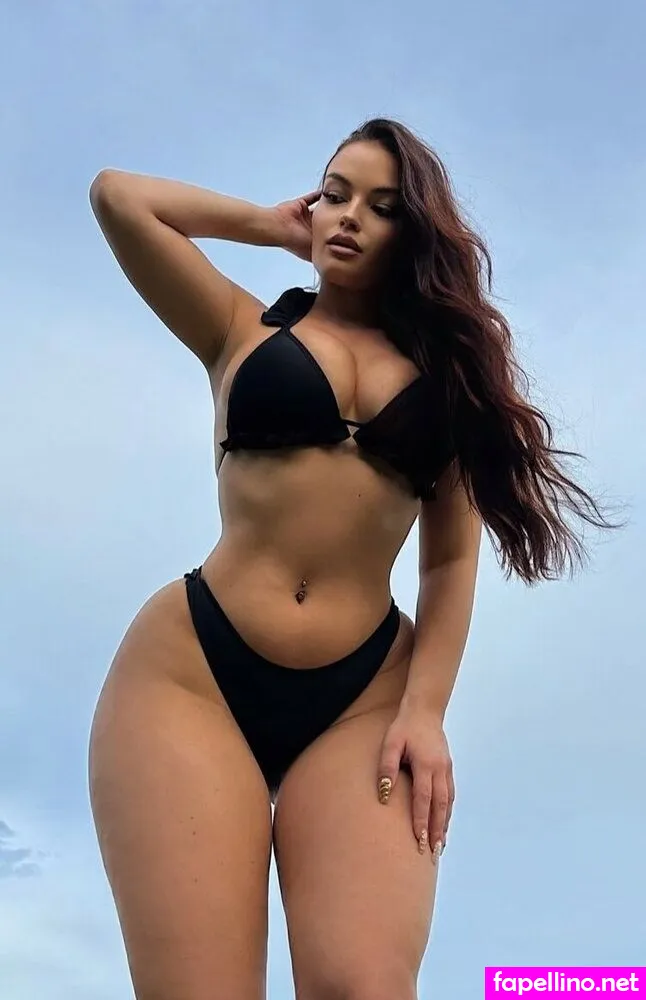 emiliaofficial, emjeni Nude Leaked OnlyFans Photo #9YPoTNSASB