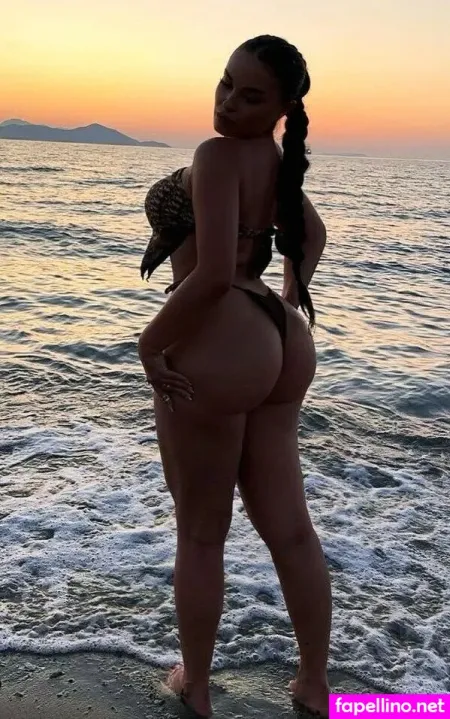 Emilia Emjeni OnlyFans Thumbnail #fG1fIrl6MU