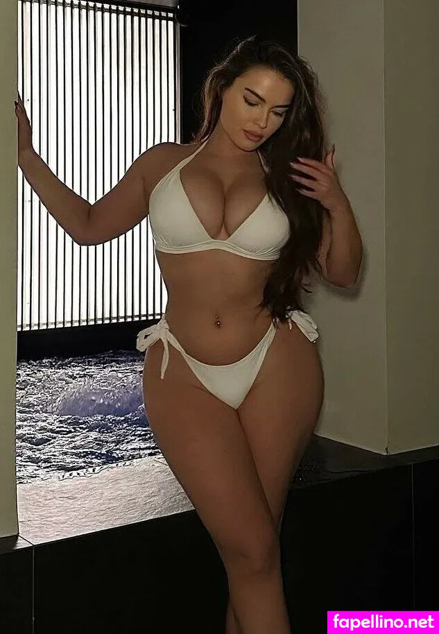 emiliaofficial, emjeni Nude Leaked OnlyFans Photo #xfWzrdhcSz
