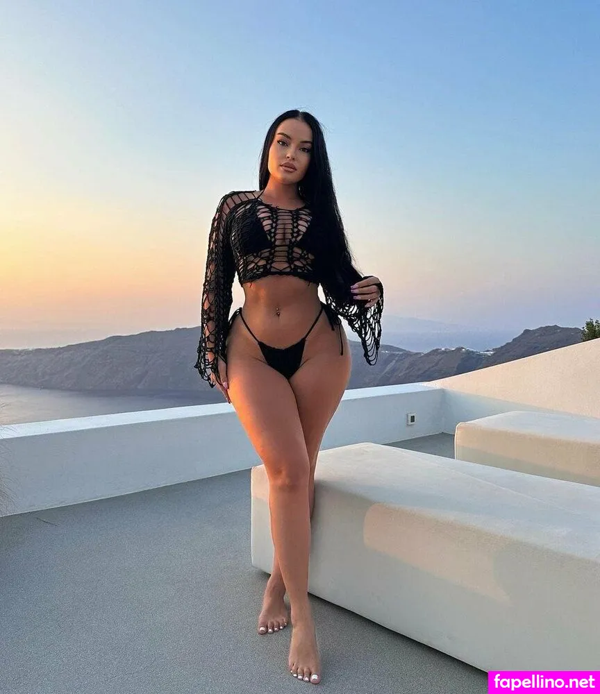 emiliaofficial, emjeni Nude Leaked OnlyFans Photo #xnzK88XcVL