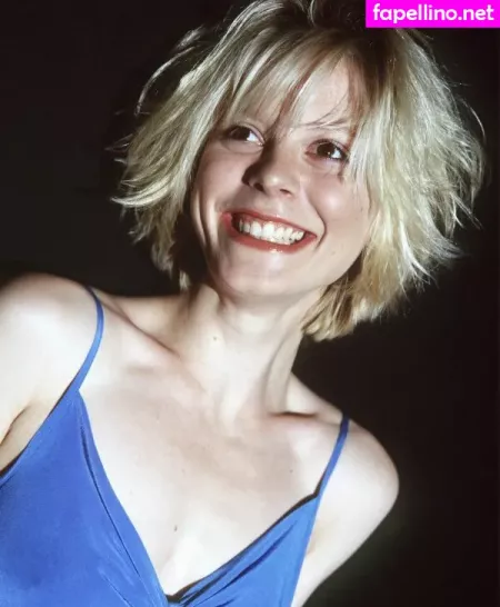 Emilia Fox OnlyFans Thumbnail #7eryFgUAkJ