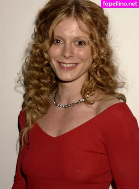 Emilia Fox OnlyFans Thumbnail #cbYURmC867