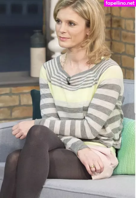 Emilia Fox OnlyFans Thumbnail #eP3lv3cbBL