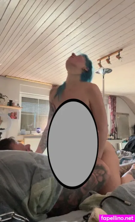 Emilia Free OnlyFans Thumbnail #2ZZKamxv9K