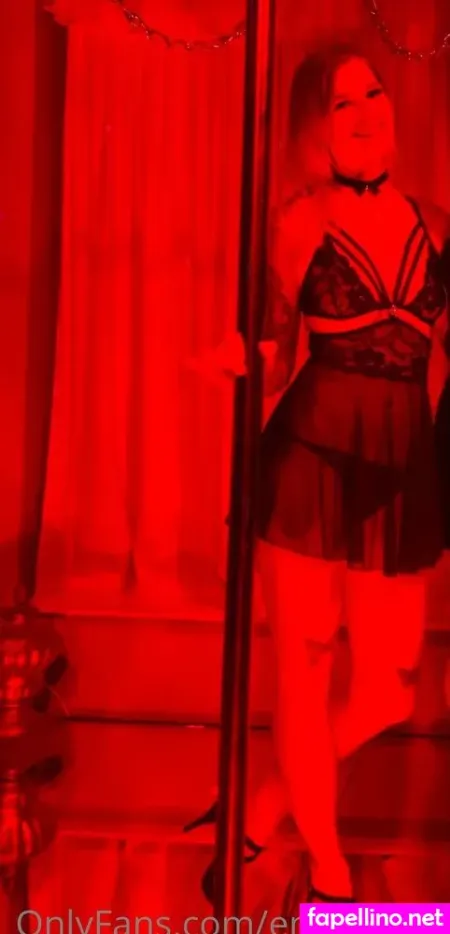 Emilia Free OnlyFans Thumbnail #2hzFcQVRre