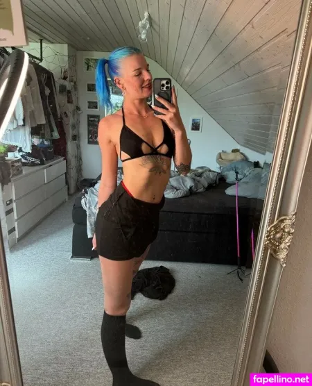 Emilia Free OnlyFans Thumbnail #2r6TyFwqfp