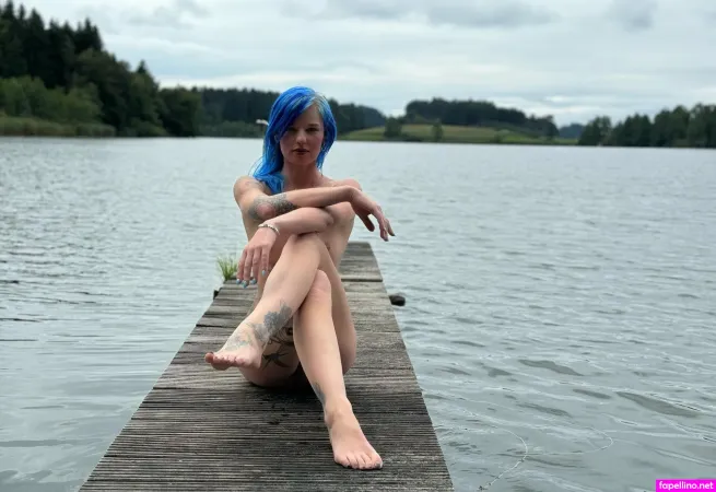 Emilia Free OnlyFans Thumbnail #AsUdK7eaEo