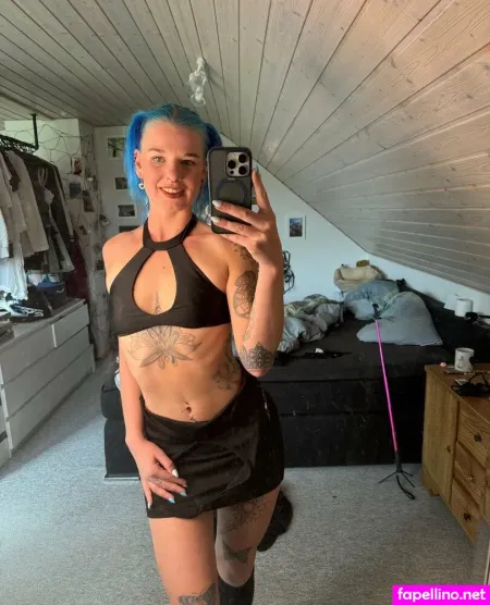 Emilia Free OnlyFans Thumbnail #Gg3pYKMfoy