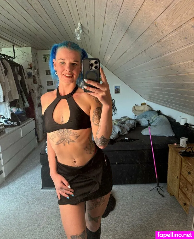 emilia.free, emiliafree Nude Leaked OnlyFans Photo #Gg3pYKMfoy