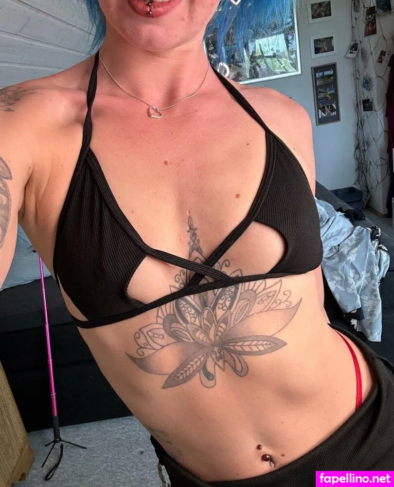 emilia.free, emiliafree Nude Leaked OnlyFans Photo #W1AUbcMIJY