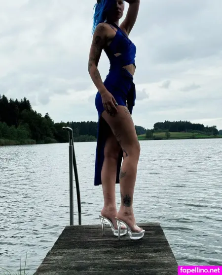 Emilia Free OnlyFans Thumbnail #doYVxOkQzY