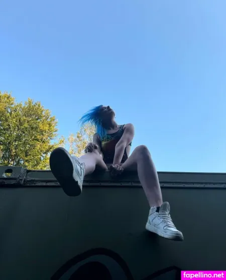 Emilia Free OnlyFans Thumbnail #fyqXnCPcll