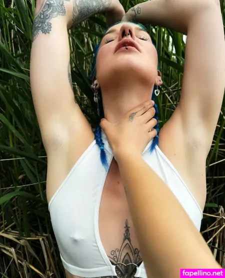 Emilia Free OnlyFans Thumbnail #tvlCl1MfJG