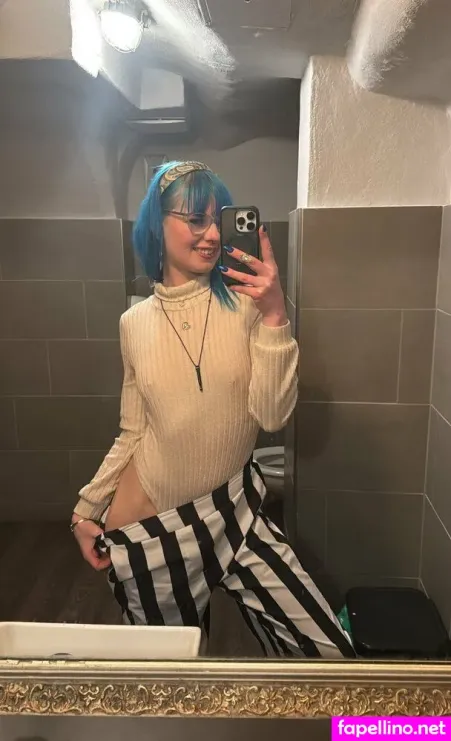 Emilia Free OnlyFans Thumbnail #ugKguvXDDL