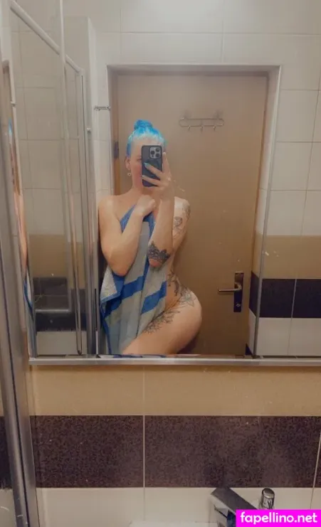 Emilia Free OnlyFans Thumbnail #vtENT95koj