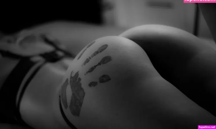 Emilia Free OnlyFans Thumbnail #xYAUiuVIuQ