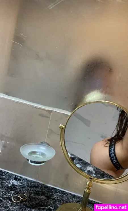 Emilia Ginovich OnlyFans Thumbnail #BVcFiTySpC