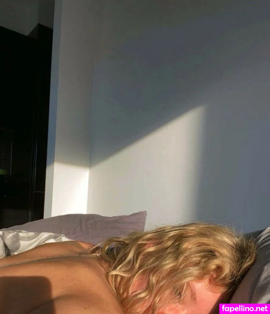 emiliagullander Nude Leaked OnlyFans Photo #D60ApzFYD6