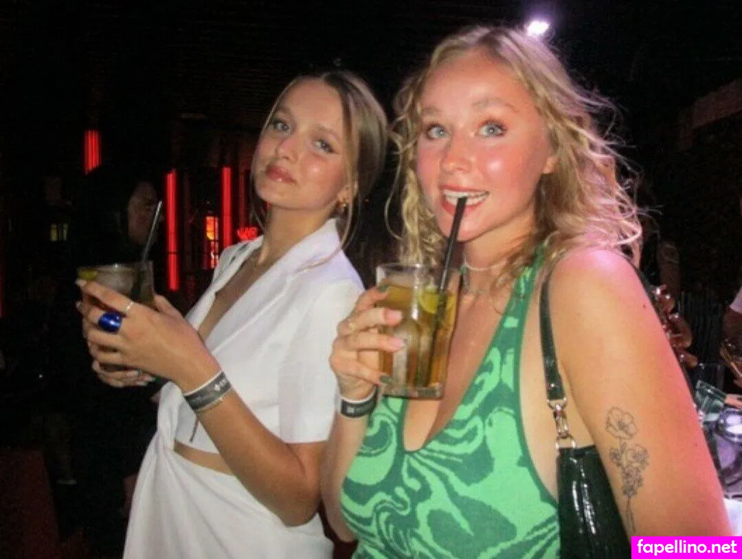 emiliagullander Nude Leaked OnlyFans Photo #VJbXja71Bf