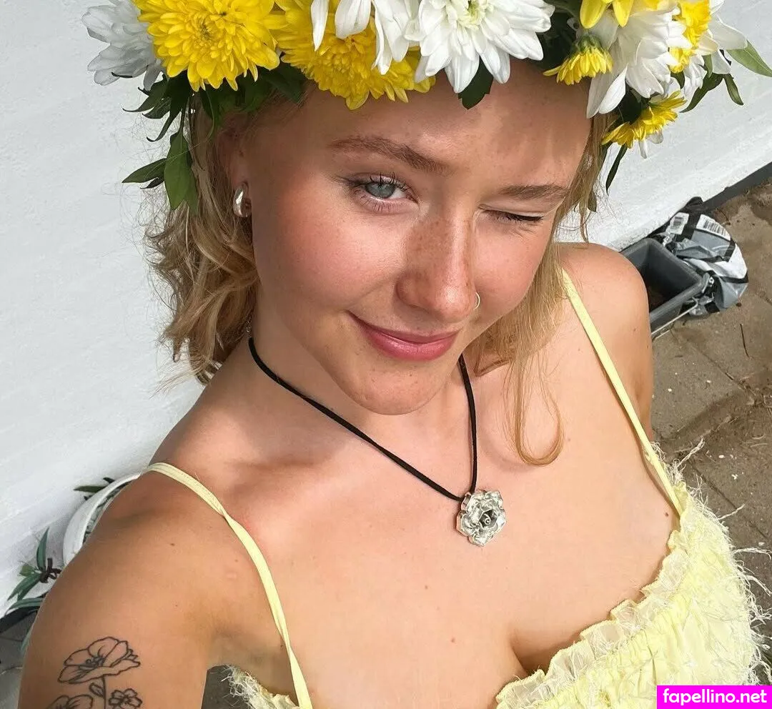 emiliagullander Nude Leaked OnlyFans Photo #pvgmJJaUh1