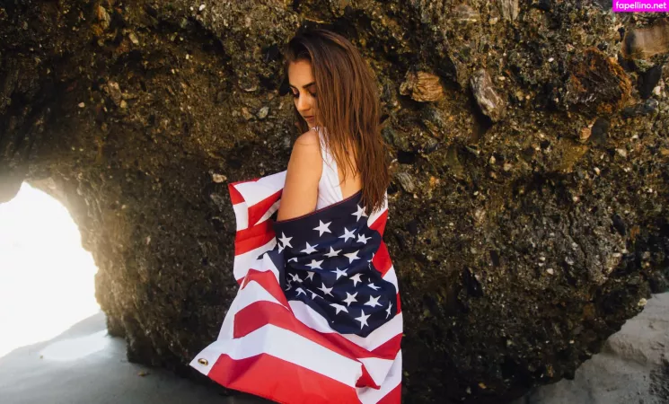 Emilia Hartford OnlyFans Thumbnail #TZsVfUoyDP