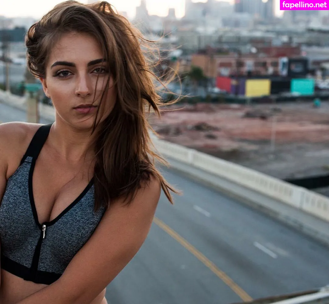 Emilia Hartford Nude Leaked OnlyFans Photo #cxTrNspHGv